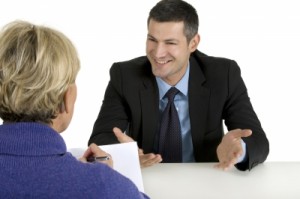 Interview Tips