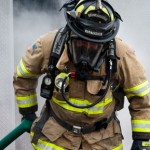 Six of the Most Dangerous Jobs in America 3