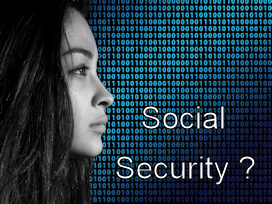 Social Security