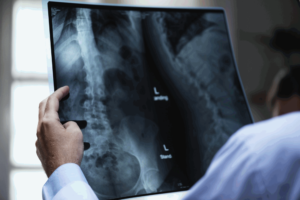  Online Radiology Courses