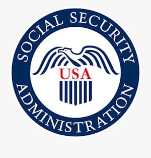 Social Security administration