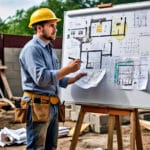 Starting Your own Construction Business