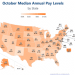 october25-median-annual-pay