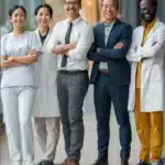 AI-proof careers 2026