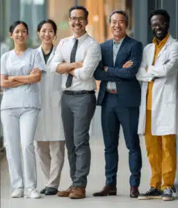 AI proof Jobs