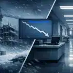 Declining February 2026 jobs