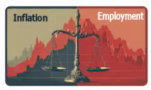 Inflation vs Unemployment
